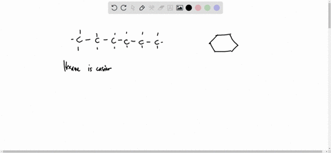 why-does-hexane-have-a-lower-boiling-point-than-benzene-29222