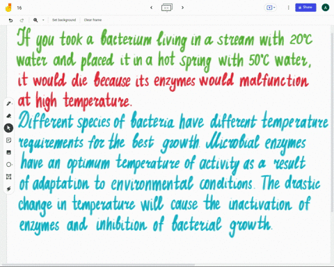 if-you-took-a-bacterium-living-in-a-stream-with-208c-water-and-placed-it-in-a-hot-spring-with-50c-water-what-might-happen-it-would-die-because-faster-reactions-would-deplete-cellular-atp-it-58167
