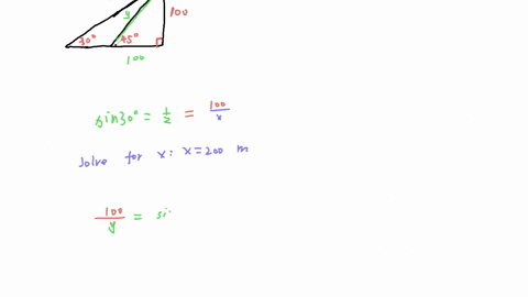 help-ex-47