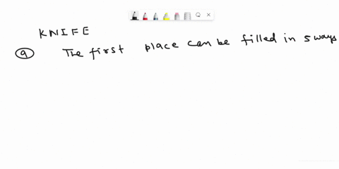 how-many-words-can-be-formed-using-the-letters-of-the-word-assessment-if-each-word-begin-with-a-and-end-with-t-10075