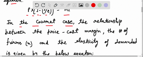suppose-there-are-n-identical-firms-in-a-cournot-equilibrium-show-that-the-absolute-value-of-the-e-2-60409