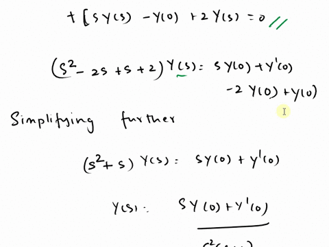 using-laplace-transform-solve-the-following-differential-equation-xy-2x-1v-x-2y-0-35993