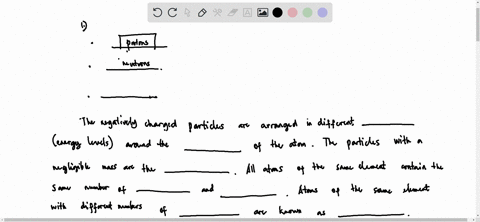 help-me-answer-this-one-4