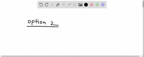 which-one-of-the-following-is-not-a-characteristic-of-an-isoquant-group-of-answer-choicesits-slope-is-the-ratio-of-capital-and-labor-productivities-in-negativeit-shows-perfect-substitubility-20315
