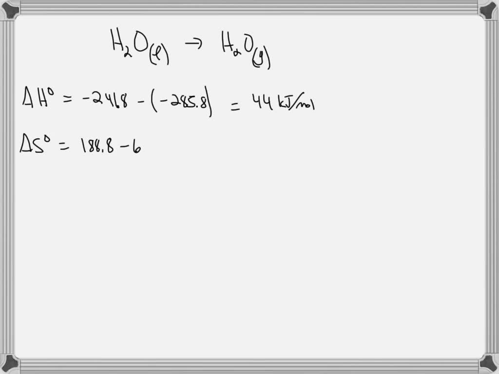 Solved Calculate Wcom and Enthalpy at stream 2 if the