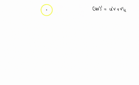 dy-dx-point-suppose-that-a-point-is-moving-along-the-path-xy-1-so-that-5_-find-when-dt-dt-x-2_-dx-dt-26434