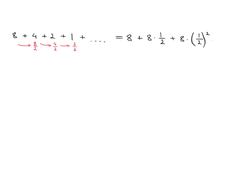 0285-points-details-previous-answers-larcalcetzm-92033-my-notes-ask-your-teacher-practice-another-find-the-sum-of-the-convergent-series_-1-1-need-help-18717