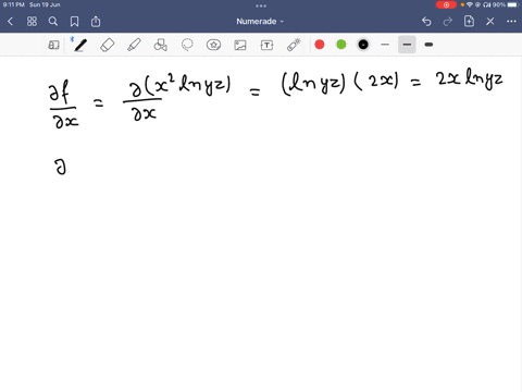 syilabus-for-20201c-univetsity-north-webwnork-015-schedule-wizard-schedu-ps-webworkuncc_edufwebwork2math2241gcweb015-s158effectiveuserendechambb-userendechambkey-maa-mathematical-association-61773