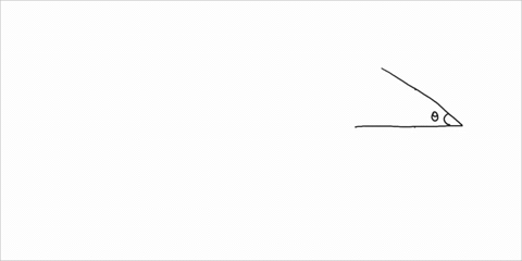 review-consider-the-truss-shown-in-figure-1-suppose-that-f11kn-part-a-deterrnine-the-force-in-rnember-hi-of-the-truss-and-state-if-the-mernber-is-in-tension-or-compression-express-your-answe-89654