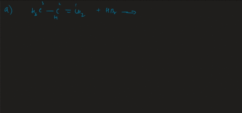 draw-a-structural-formula-for-the-product-of-each-alkene-addition-reaction-2-71673
