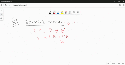 question-2-1-point-sample-mean-is-always-the-lower-endpoint-of-the-confidence-interval-the-upper-endpoint-of-the-confidence-interval-the-middle-of-the-confidence-interval-question-3-1-point-12845