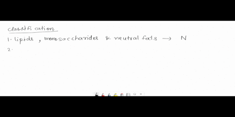 need-help-on-this-assignment-pleaselab-fluids-electrolytes-and-acid-base-balance-body-fluids-solutes-and-ph-optimum-cellular-functioning-depends-largely-on-the-chemical-composition-of-its-su-15096