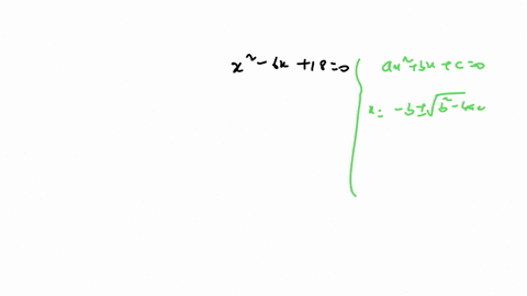 use-the-quadratic-formula-to-solve-the-equation-x-2-6-x-18-0