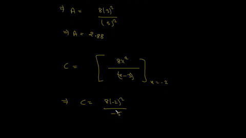 8x-2-dx-3-c-22-x-09282