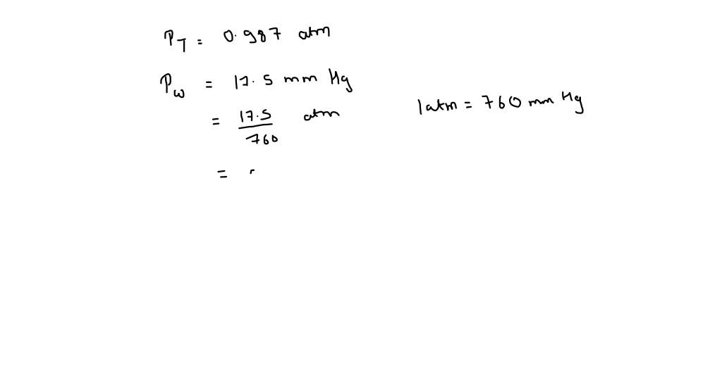 solved-what-is-the-partial-pressure-of-the-dry-gas-when-that-gas-is