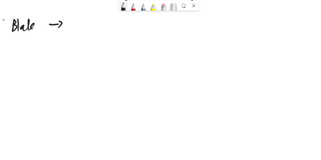 SOLVED Conditional Probability A box contains black and white chips. A