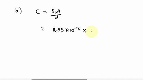 8-problem-3-two-parallel-plates-are-charged-with-q-and-q-respectively-as-shown-in-the-figure-where-q-3-nc-the-area-of-cach-plate-is-a-00ll-m-the-distance-between-them-is-d-82-cm-the-platcs-a-82027
