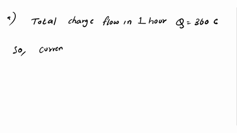 1-silver-is-composed-of-58-x-1028-free-electrons-per-cubic-meter-if-a-silver-wire-with-a-diameter-of-18-mm-can-allow-charges-of-360-c-to-flow-in-1-houra-what-is-the-current-in-the-conducting-92555