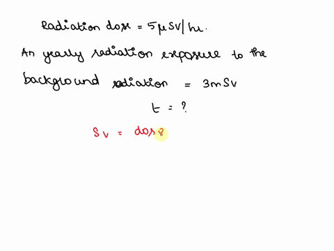 a-passenger-on-an-airplane-flying-across-the-atlantic-receives-an-extra-radiation-dose-of-about-5-mu-02562