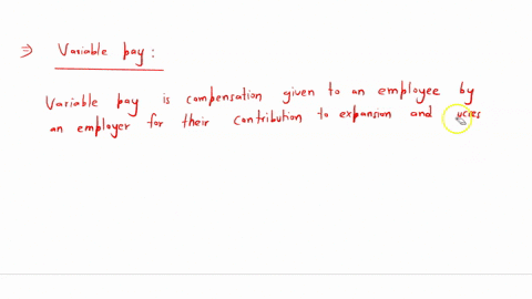 what-is-variable-pay-what-is-intrinsic-motivation