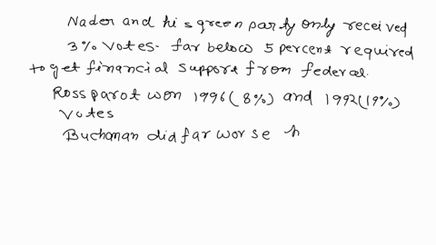 the-plurality-method-is-used-in-most-us-elections-some-people-feel-that-ross-perot-in-1992-and-ralph-nader-in-2000-changed-what-the-outcome-of-the-election-would-have-been-if-they-had-not-ru-38189