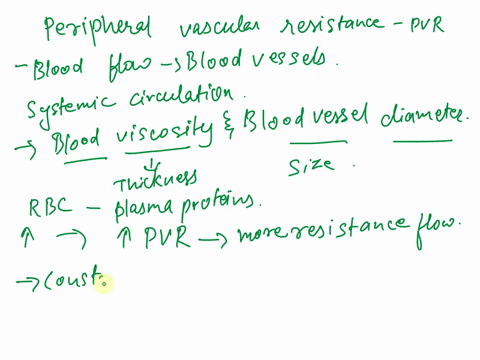 laboratory9-7explain-how-peripheral-vascular-resistance-changes-when-either-blood-viscosity-or-blood-vessel-diam-eterchanges-explain-the-relationship-between-cardiac-outputstroke-volumeand-h-06146