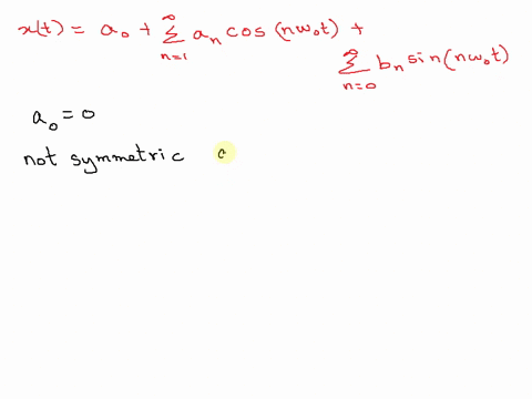 question-1-find-the-fourier-series-coefficients-for-the-trigonometric_form-of-the-following-signals-using-integral-verify-the-coefficients-of-trigonometric-form-ao-ak-and-bk-obtained-above-b-41528