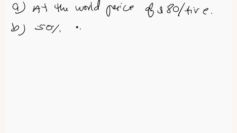 12-the-graph-below-shows-the-market-for-tires-in-the-united-states-a-nation-that-is-open-to-international-trade-but-is-assumed-to-be-a-price-taker-unable-to-affect-the-worid-price-of-tires-6-32127