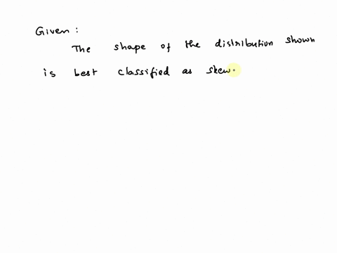 determine-whether-the-following-statement-is-true-or-false_-the-shape-of-the-distribution-shown-is-best-classified-as-skewed-left-3-6-9-2-15-18-21-24-27-30-choose-the-correct-answer-below-tr-94497
