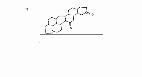 for-the-functional-groups-on-the-following-molecule-what-characteristic-ir-absorptions-would-be-expected-ignoring-chabsorptions-peaks-around-3100cm-peaks-around-1650and-3300-cm-1-none-ofthes-12776