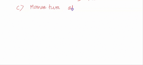 double-slit-experiment-beam-of-monochromatic-light-strikes-pair-of-slits-the-slits-are-15-pm-apart-and-the-first-order-interference-maximum-lies-at-an-angle-of-50-x-10-4-radians-from-the-cen-40998