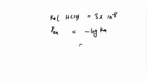 determine-the-ph-change-when-0066-mol-hi-is-added-to-100-l-of-a-buffer-solution-that-is-0427-m-in-hclo-and-0322-m-in-clo-ph-after-addition-ph-before-addition-ph-change-22254
