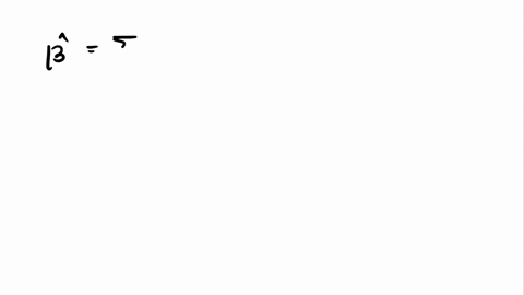 for-each-statement-below-evaluate-whether-it-is-true-false-or-uncertain-and-fully-explain-your-answer-a-4-points-in-a-multiple-regression-when-control-variables-are-correlated-with-the-unobs-13636