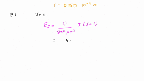assume-the-distance-between-the-protons-in-the-mathrmh_2-molecule-is-0750-times-10-10-mathrmm-a-find-23465