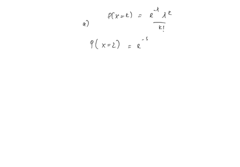 use-the-poisson-distribution-to-find-the-indicated-probabilities-in-exercise-1-we-noted-that-in-anal-28276