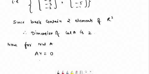 matrix-and-a1-echelon-form-of-4-are-given-below-find-basis-for-the-col-a-uud-basis-for-nul-a-and-state-the-dimension-of-exch-spacd-j18-59844