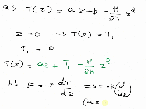 need-help-working-through-the-math-on-this-one-so-only-parts-a-g-are-really-of-interest-d-crust-mantle-2-here-we-are-going-to-consider-the-temperature-structure-of-the-crust-and-mantle-the-c-73594
