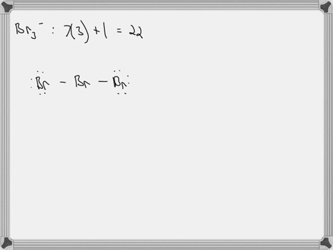 324-sos-question-3-of-10-submit-draw-the-lewis-structure-of-mathrmbr_3-and-then-determine-its-electron-domain-and-molecular-geometries-click-to-draw-a-new-structure-a-trigonal-planar-square-planar-b-t