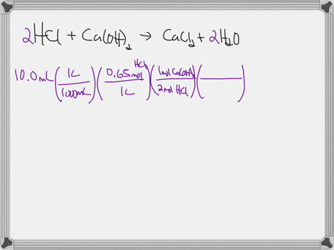 100-ml-of-065-m-hcl-is-titrated-with-200-ml-of-020-m-caoh2-what-is-the-final-ph-of-this-solution-13818