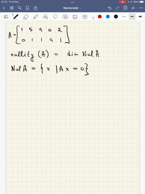the-nullity-1-5-4-0-2-of-a-0-1-1-4-1-select-one-a-2-b_-3-c-1-d-4-77727
