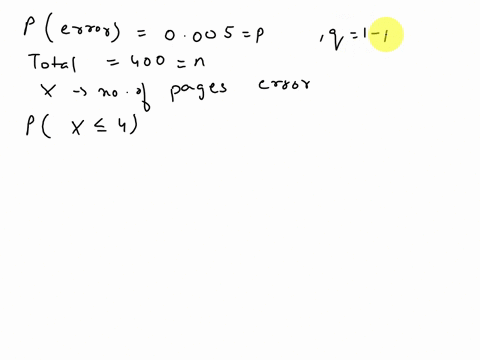 if-a-publisher-of-nontechnical-books-takes-great-pains-to-ensure-that-its-books-are-free-of-typographical-errors-so-that-the-probability-of-any-given-page-containing-at-least-one-such-error-65063
