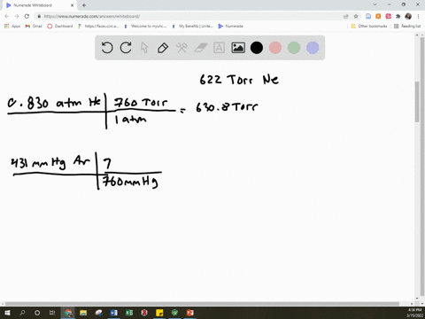 1-a-gas-mixture-contains-0830-atm-he-622-torr-ne-and-431-mmhg-ar-what-is-the-total-pressure-of-the-gas-mixture-in-the-units-torr-report-your-answer-to-the-nearest-whole-number-the-ones-place-81252
