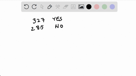 a-group-of-people-were-asked-if-they-had-run-a-red-light-in-the-last-year-327-responded-yes-and-285-responded-no-find-the-probability-that-if-a-person-is-chosen-at-random-they-have-run-a-red-27353