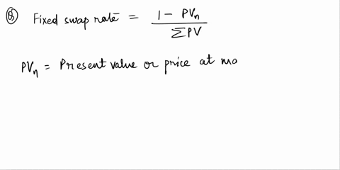 you-are-given-the-following-prices-for-zero-coupon-bond-that-matures-for-n-the-maturity-date-maturity-date-price-1year-0965-2-years-0920-3-years-0875-vears-0825-5-years-0770-josh-and-phillip-57799