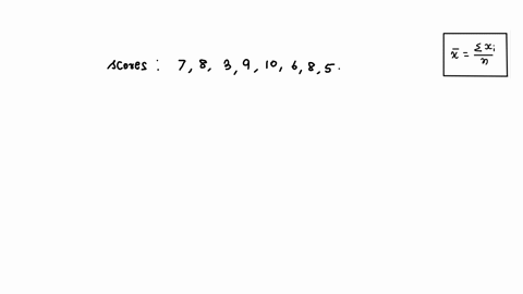 for-a-10-point-quiz-the-professor-recorded-the-following-scores-for-8-students-7839-10-6-8-5-what-is-the-mean-for-this-set-of-scores-80-69-70-75-62381