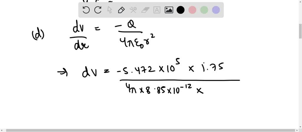 SOLVED: The diagram shows gravitational field lines (grey) and ...