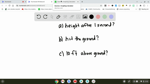 a-ball-is-thrown-into-the-air-its-height-in-feet-tt-seconds-later-is-given-by-ht128t16t2ht128t16t2-based-on-the-two-equivalent-forms-of-the-function-ht128t16t2t12816tht128t16t2t12816t-answer-94512