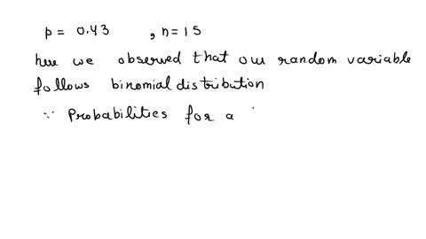 incorrect-question-10-03-pts-forty-three-percent-of-marriages-end-in-divorce-you-randomly-select-15-married-couples-calculate-the-following-probability-round-to-decimal-places-plat-least-mar-51307