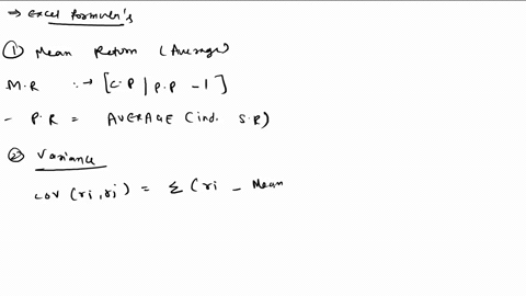 please-help-with-the-steps-to-solve-in-excel-with-the-solutionformulas-as-well-thanks-dowload-monthly-stock-price-data-for-oracle-corporationorclmicrosoft-corporationmsftdell-corporationdell-63438