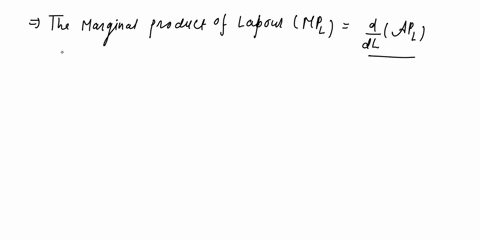 if-you-have-the-average-production-function-ap-1-30-005l-the-function-of-marginal-product-of-labour-mp_-clos-select-one-bl-02l-b-5-02l-cl-051l-3l-0o5l-19307